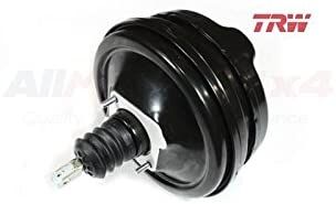 SJJ500070G - WESTİNGHOUSE (2.7/SPORT) - Trw