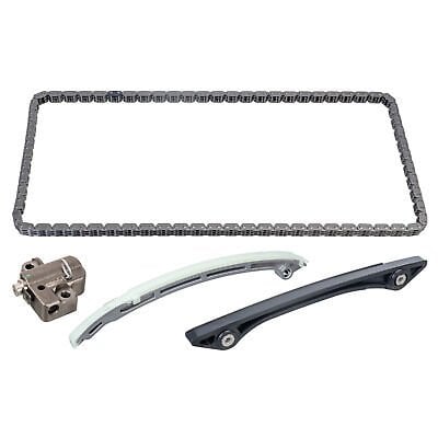 LR025000G - ZİNCİR PALET SETİ 2.0L BNZ. (EVOQUE/VOGUE/SPORT) - Swag