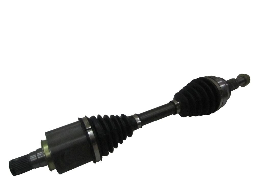 LR061554 - ÖN AKS SOL (2.0/EVOQUE/DİSCOVERY SPORT) - Land Rover