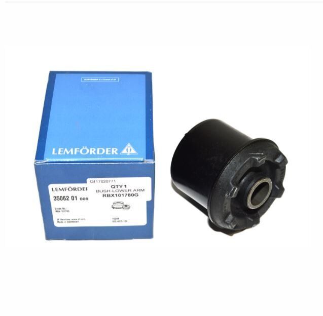 RBX101780 - ÖN SALINCAK BURCU (1.8/TD4) - Lemförder