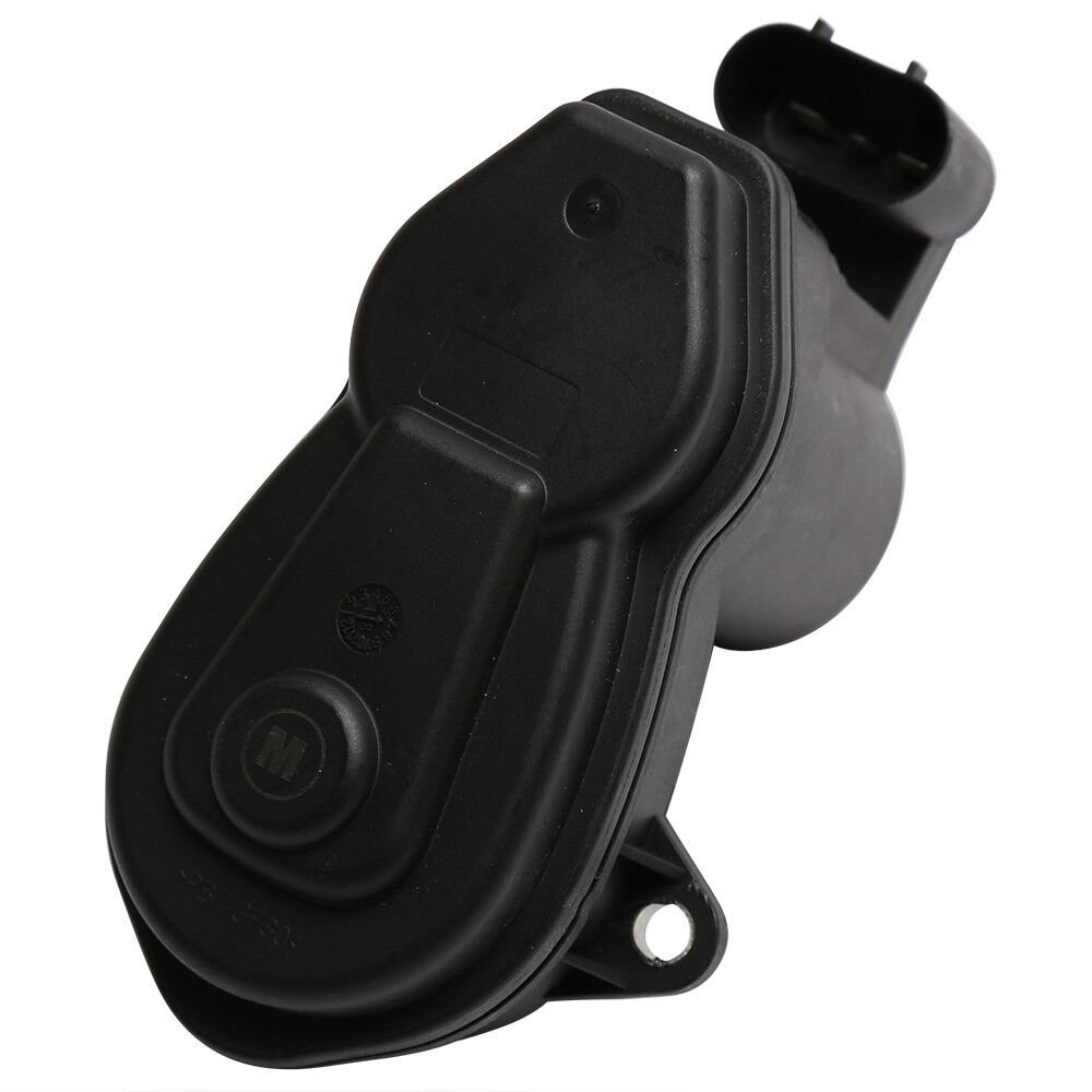 LR036573G - EL FREN MOTORU GA (3.0L V6) - Trw