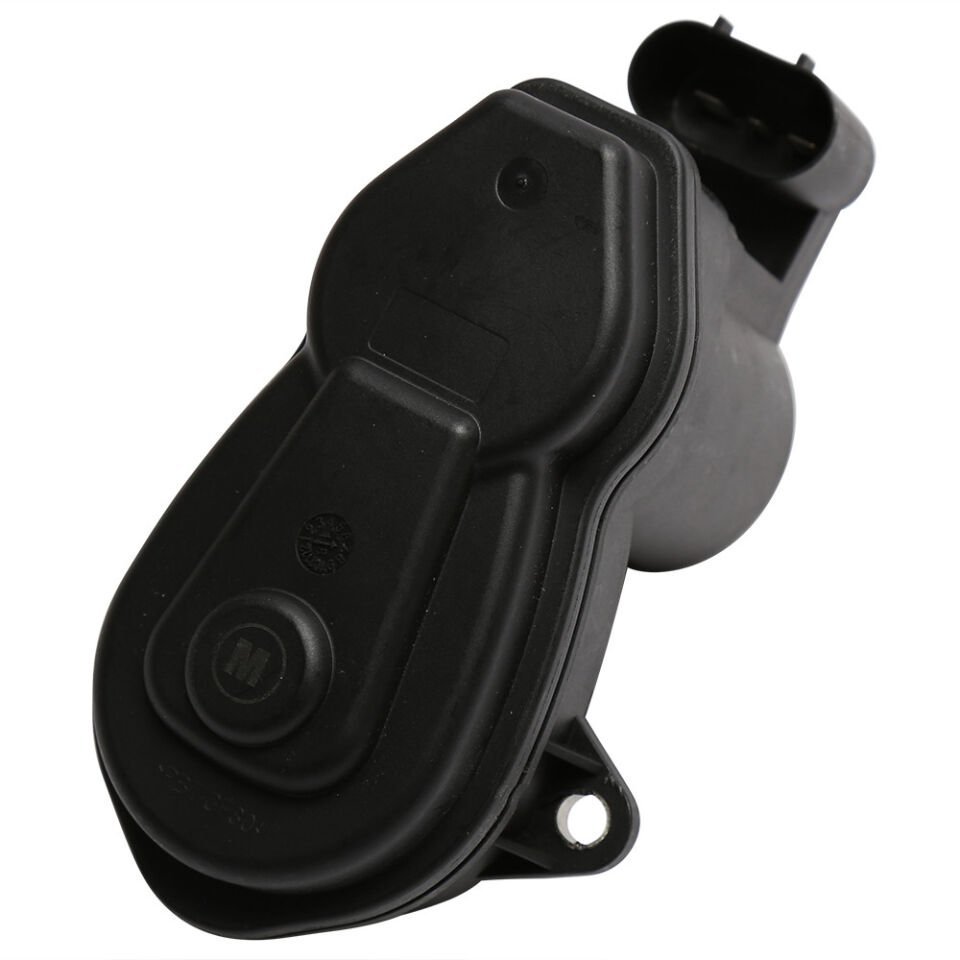 LR036573G - EL FREN MOTORU GA (3.0L V6) - Trw