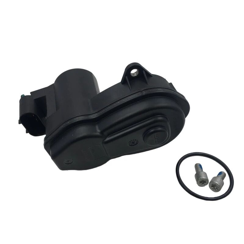 LR036573G - EL FREN MOTORU GA (3.0L V6) - Trw