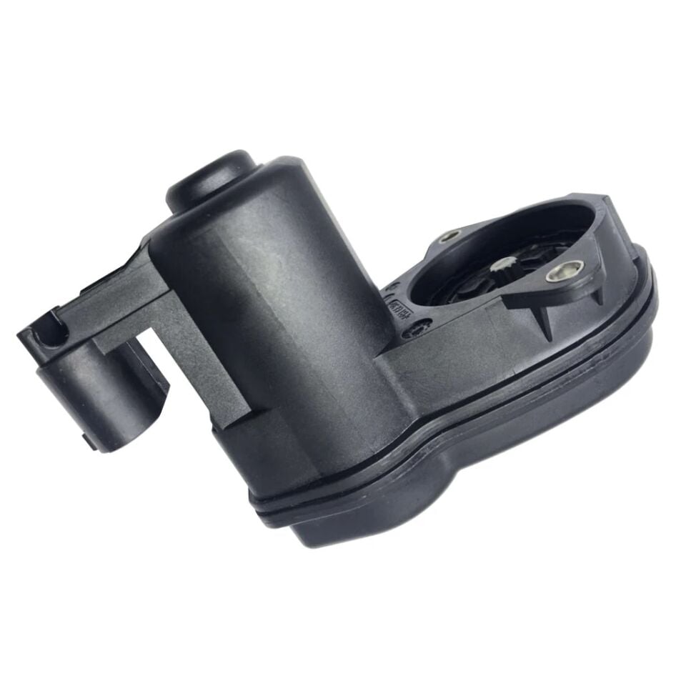 LR036573G - EL FREN MOTORU GA (3.0L V6) - Trw