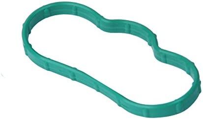XR843533 - EMME MANİFOLD CONTA ALT 3.0 BNZ (S-TYPE/X-TYPE/XJ/XF) - V.REİNZ