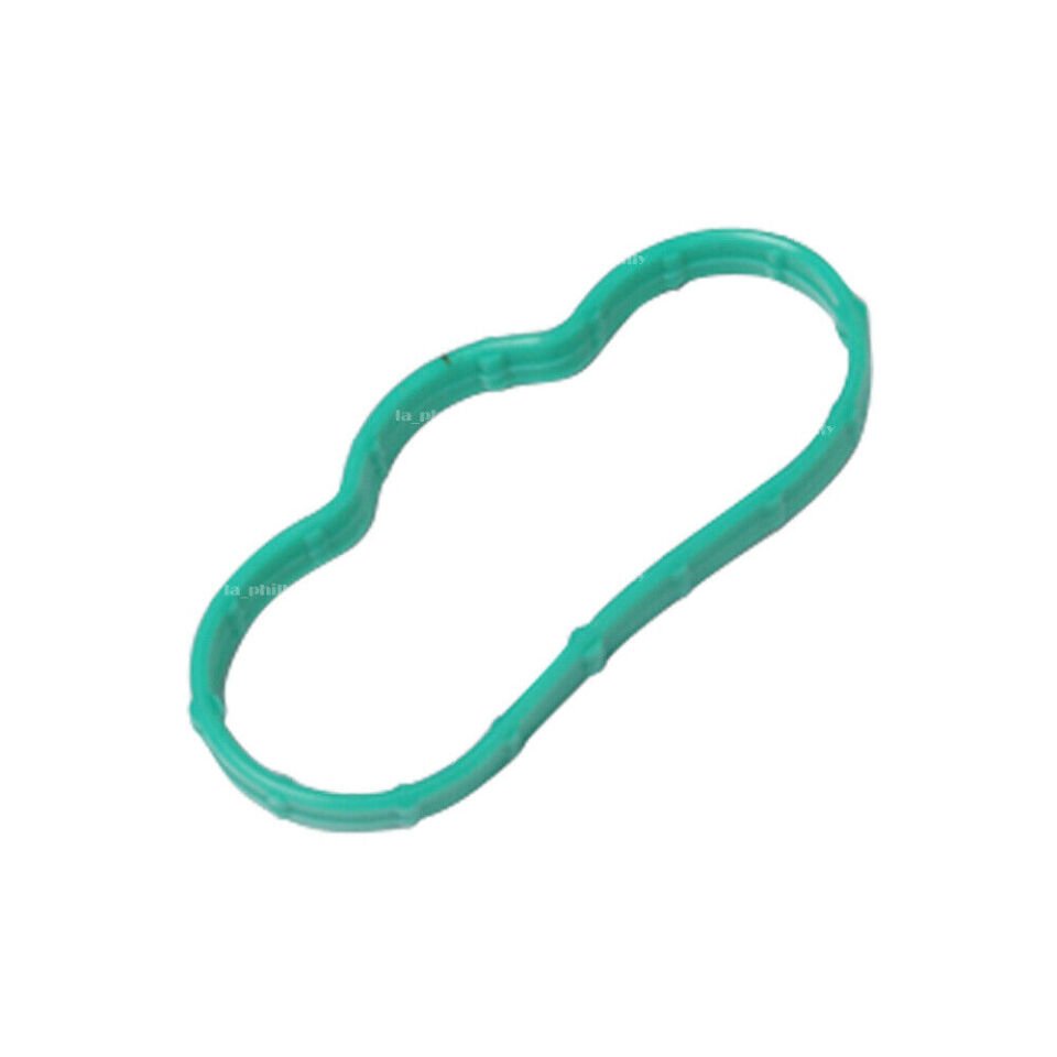 XR843533 - EMME MANİFOLD CONTA ALT 3.0 BNZ (S-TYPE/X-TYPE/XJ/XF) - V.REİNZ