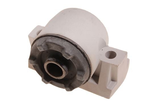 RBX101800 - ÖN SALINCAK BURCU SAĞ (1.8/TD4) - Britpart