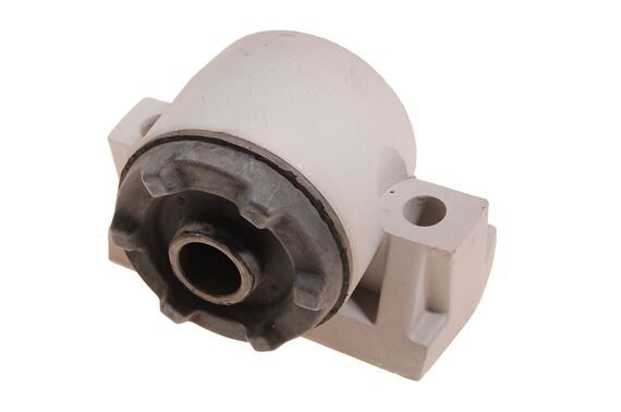 RBX101800 - ÖN SALINCAK BURCU SAĞ (1.8/TD4) - Britpart