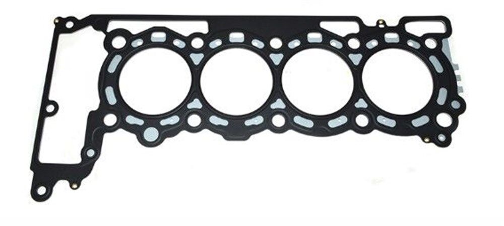 1418993G - SİLİNDİR KAPAK CONTA SOL/4 (3.6) - V.REİNZ