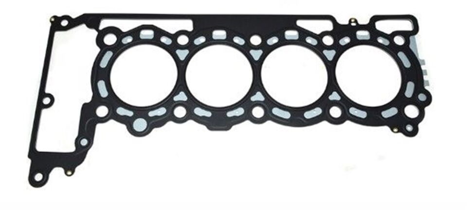 1418993G - SİLİNDİR KAPAK CONTA SOL/4 (3.6) - V.REİNZ