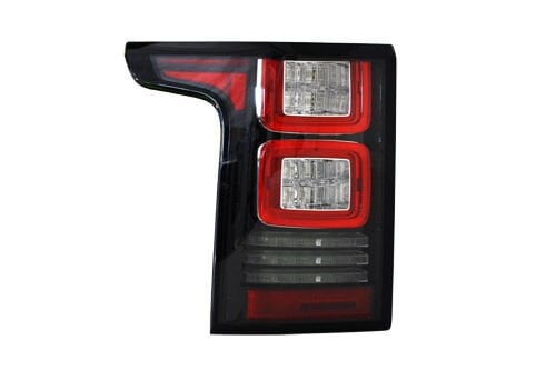 LR061682 - ARKA STOP SOL (3.0L V6/VOGUE) - Land Rover