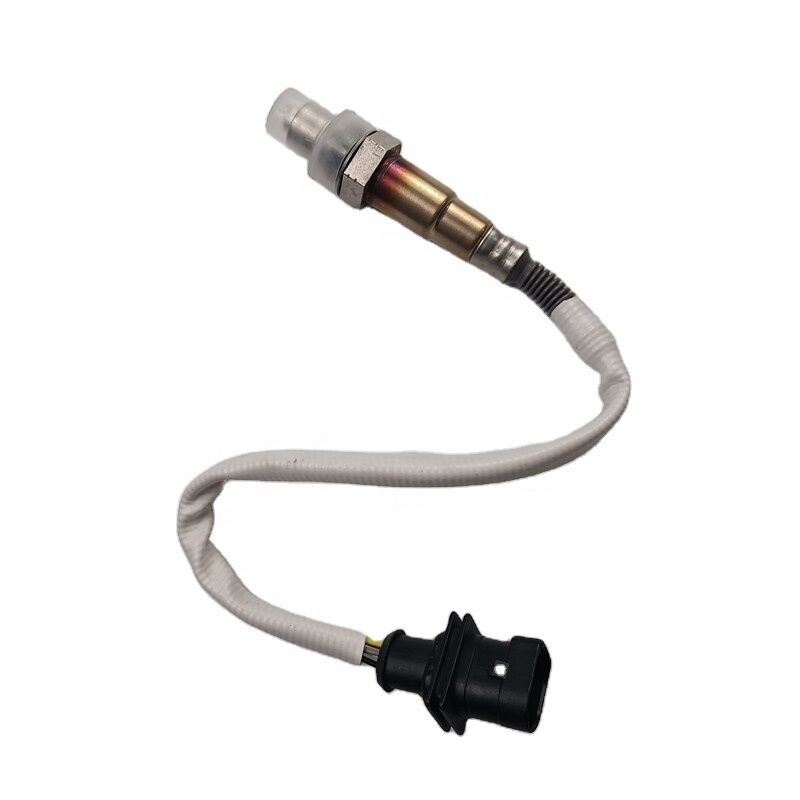 LR049882 - OKSİJEN SENSÖR ÖN (2.0 EVOQUE/FREEL) - Bosch