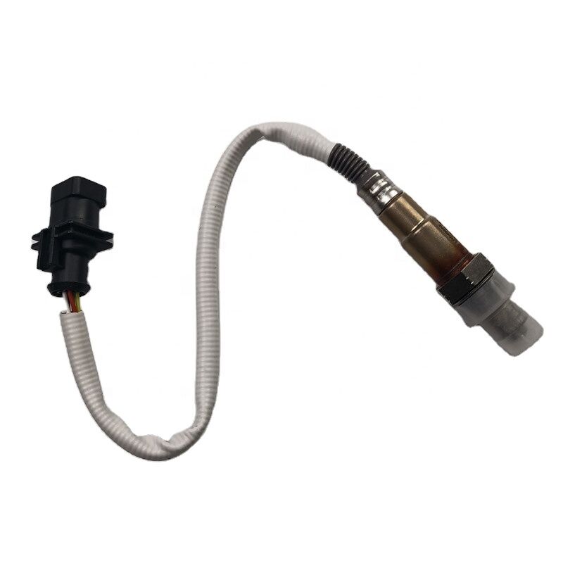 LR049882 - OKSİJEN SENSÖR ÖN (2.0 EVOQUE/FREEL) - Bosch