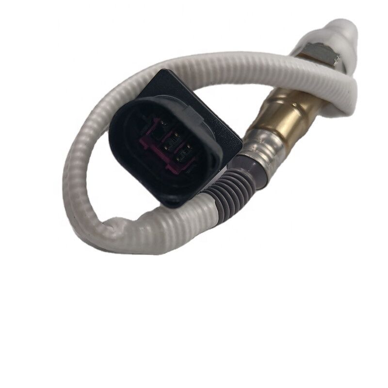 LR049882 - OKSİJEN SENSÖR ÖN (2.0 EVOQUE/FREEL) - Bosch