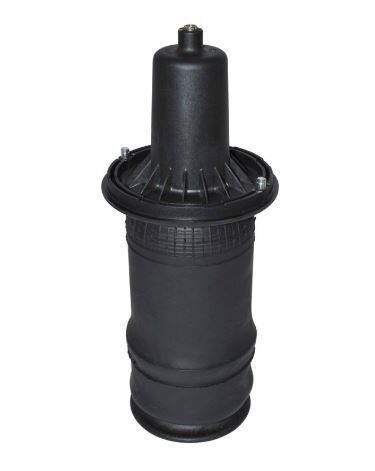 REB101740 - ÖN SÜSPANSİYON KÖRÜĞÜ (4.6) - Dunlop