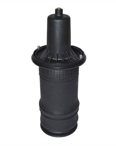 REB101740 - ÖN SÜSPANSİYON KÖRÜĞÜ (4.6) - Dunlop