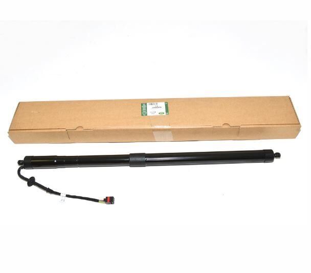 LR062078 - ARKA BAGAJ AMORTİSÖR/ELEKTRİKLİ (3.0/SPORT) - Land Rover