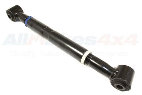 RGD000060 - ARKA DENGE KOLU (1.8) - Moog