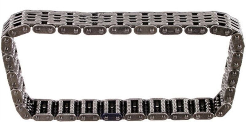 ERC7929 - EGZANTRİK ZİNCİRİ(4.6) - Eurospare