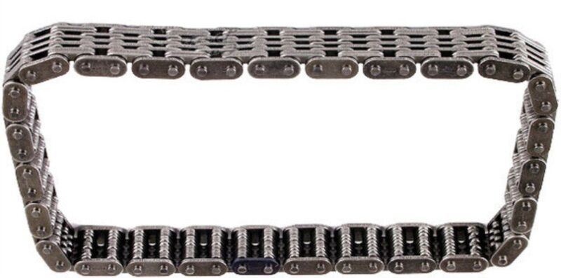 ERC7929 - EGZANTRİK ZİNCİRİ(4.6) - Eurospare