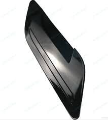 LR114468 - KAPUT HAVALANDIRMA SOL (EVOQUE) - Land Rover