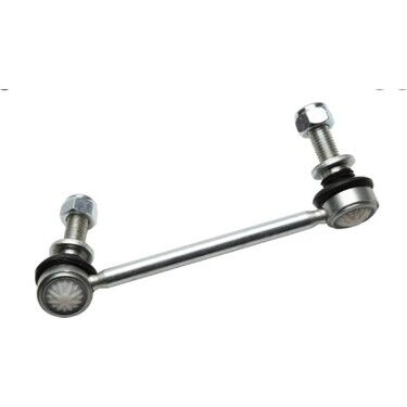 LR048092R - ARKA ASKI ROTİLİ SAĞ (3.0L V6/DEFENDER) - Optimal