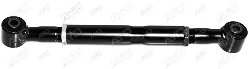 RGD000060Y - ARKA DENGE KOLU (1.8) - Ayd