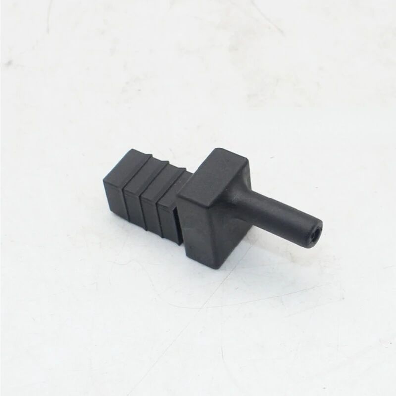 EPN000010PUY - BAGAJ PERDE AYAĞI ÖN (3.0/4.4/VOGUE) - Land Rover