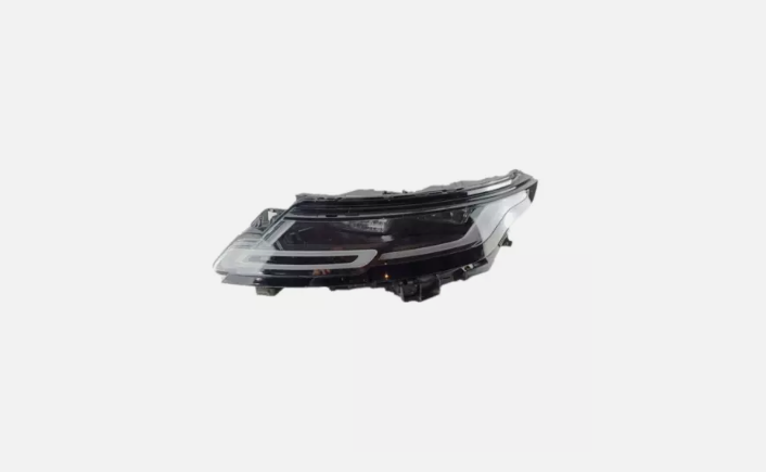 LR135969 - ÖN FAR KOMPLE SOL (NEW EVOQUE 19>) - Kyburg