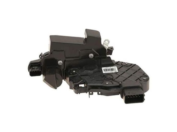 LR091526G - ÖN KAPI KİLİDİ SOL (2.2/2.7/3.0) - Hmpx