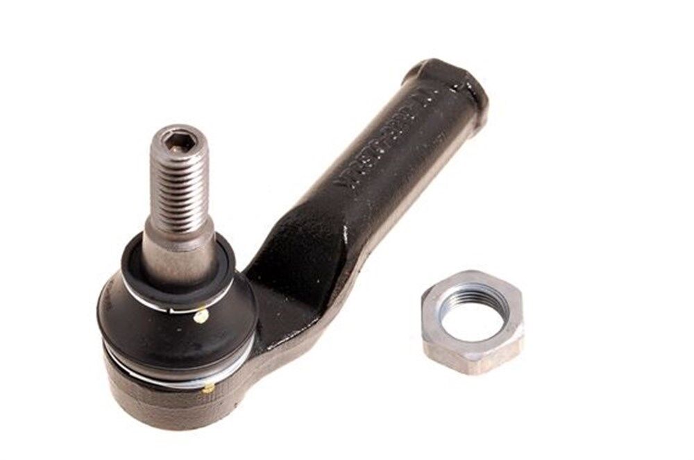 LR002609R - ROT BAŞI SAĞ (2.2) - Ayd