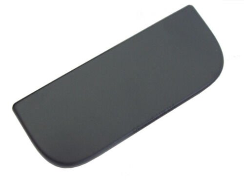 FAG500160PVJ - BARDAKLIK KAPAĞI(DİSCO-3) - Land Rover