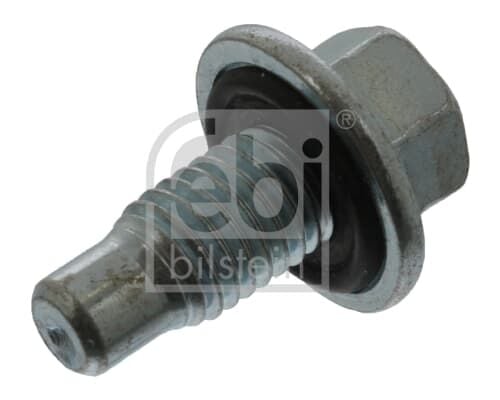 LR025048 - KARTER TAPASI 2.0L(EVOQUE) - Febi