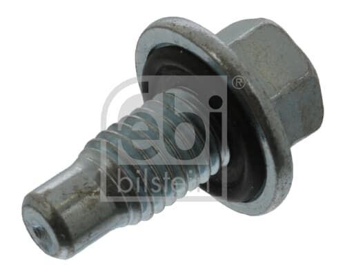 LR025048 - KARTER TAPASI 2.0L(EVOQUE) - Febi