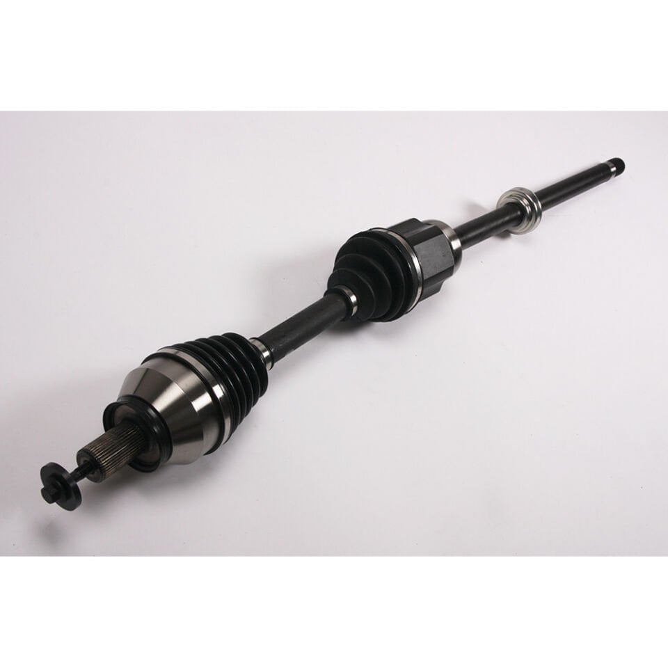 LR062661 - ÖN AKS SAĞ (2.2) - Land Rover