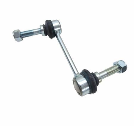 RGD000312G - ARKA ASKI ROTİLİ (2.7/3.0/NWD3) - Lemförder