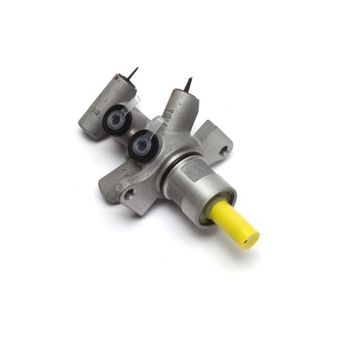 LR014528G - FREN MERKEZİ (2.7/NWD3) - Allmakes