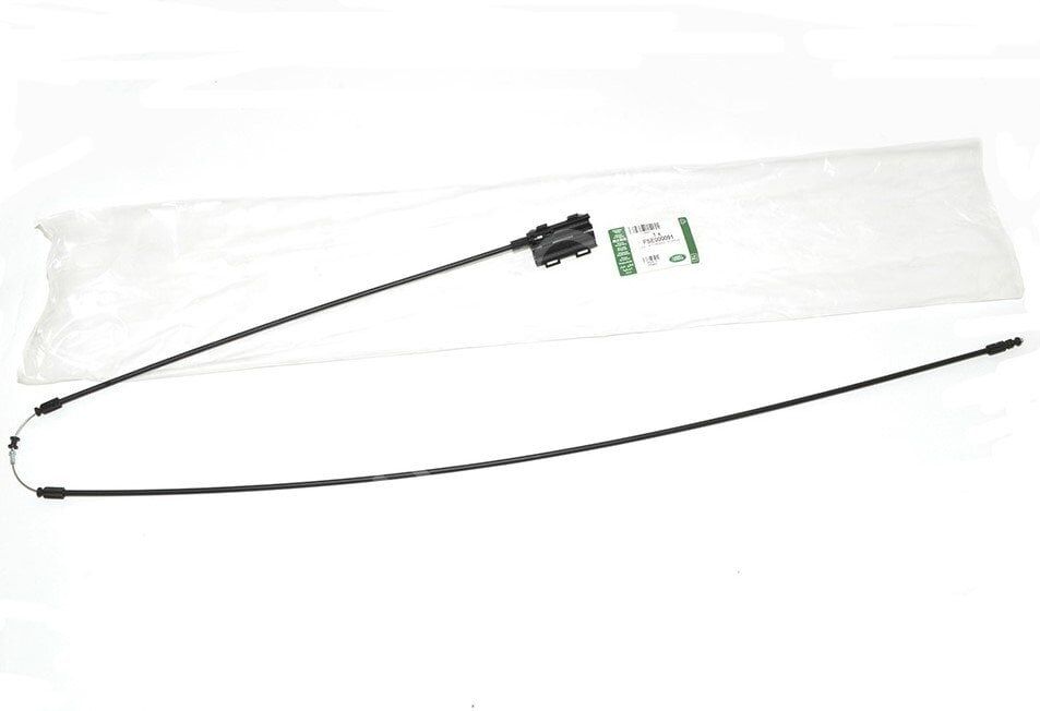 FSE000091 - KAPUT TELİ(2.7/NWD3) - Land Rover