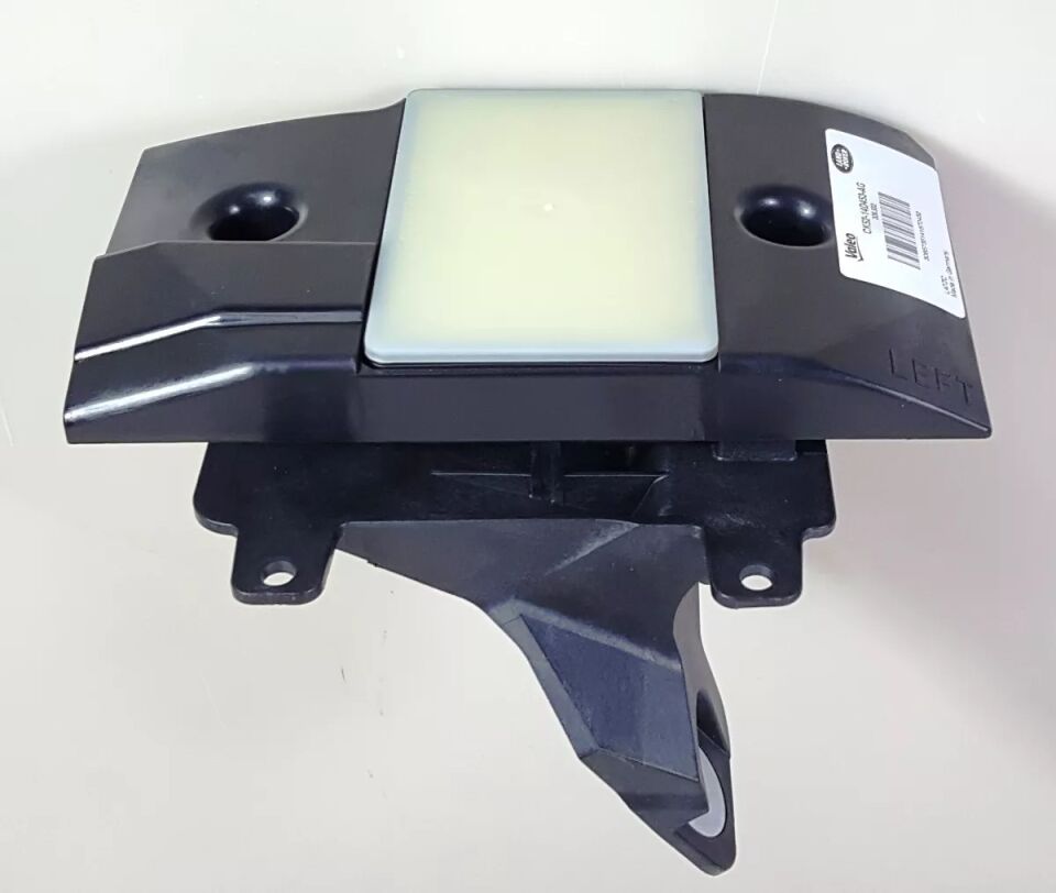 LR054411 - ARKA KÖR NOKTA SENSÖRÜ SOL (3.0LV6) - Land Rover