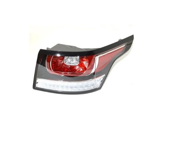 LR061588G - ARKA STOP SAĞ (3.0L V6/SPORT) - M.MARELLİ