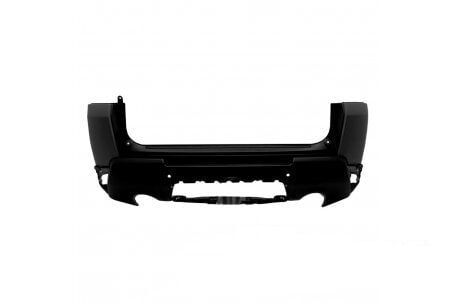 LR063195 - ARKA TAMPON (SPORT 14>) - Land Rover