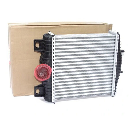 LR036432G - İNTERCOOLER 3.0 DZL. (VOGUE/SPORT) - Bsg