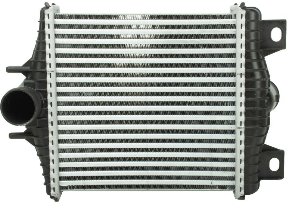 LR036432G - İNTERCOOLER 3.0 DZL. (VOGUE/SPORT) - Bsg