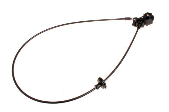 FSE500031 - KAPUT AÇMA TELİ/KOLU (2.7/NWD3) - Land Rover