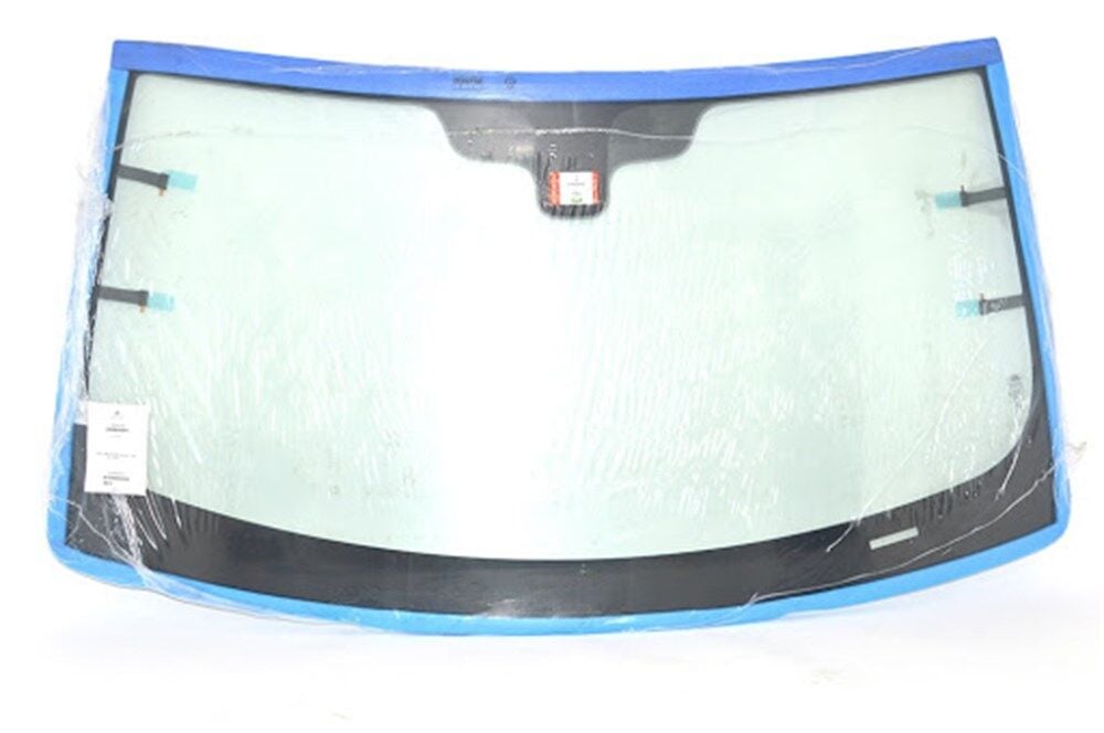 LR041465 - ÖN CAM/R.TANSLI/Y.SENSÖR (SPORT/3.0) - Land Rover