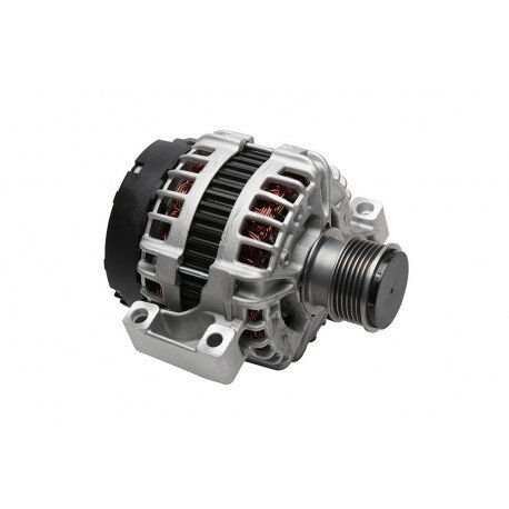 LR067840 - ALTERNATÖR (2.2/2.0/EVOQUE) - Bosch