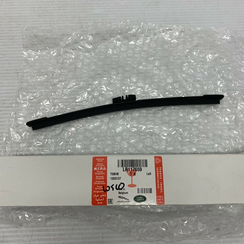 LR117659 - ARKA SİLECEK SİLGİSİ (NEW EVOQUE) - Land Rover