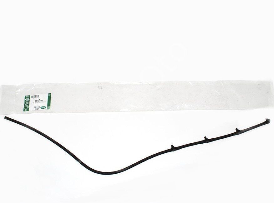 8510322 - MAZOT GERİ DÖNÜŞ HORTUMU (TD4) - Land Rover