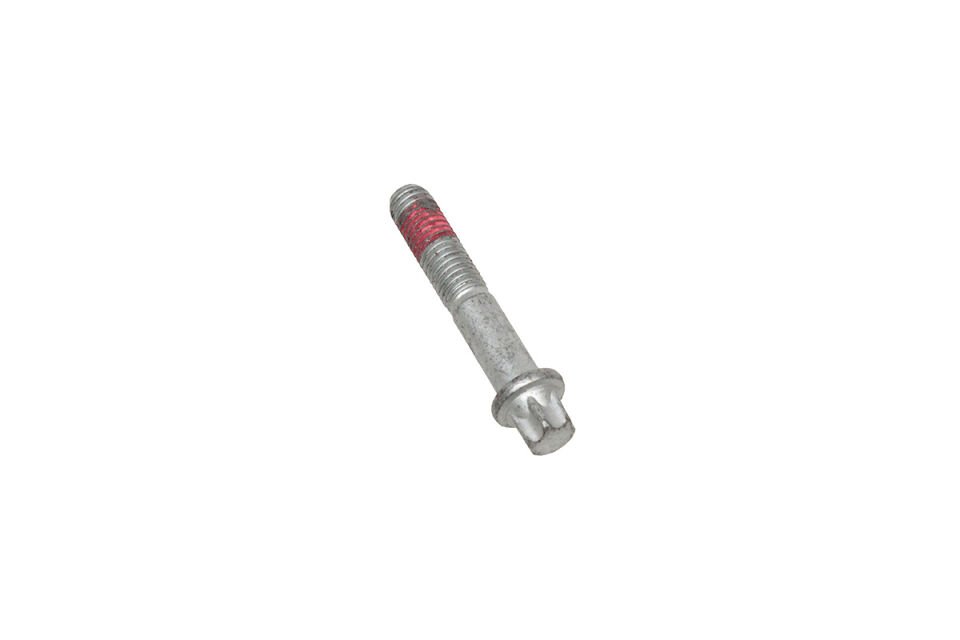 LR001193 - ŞAFT CİVATASI (DİSCO-SPORT/FRL-2/EVOQUE) - Allmakes