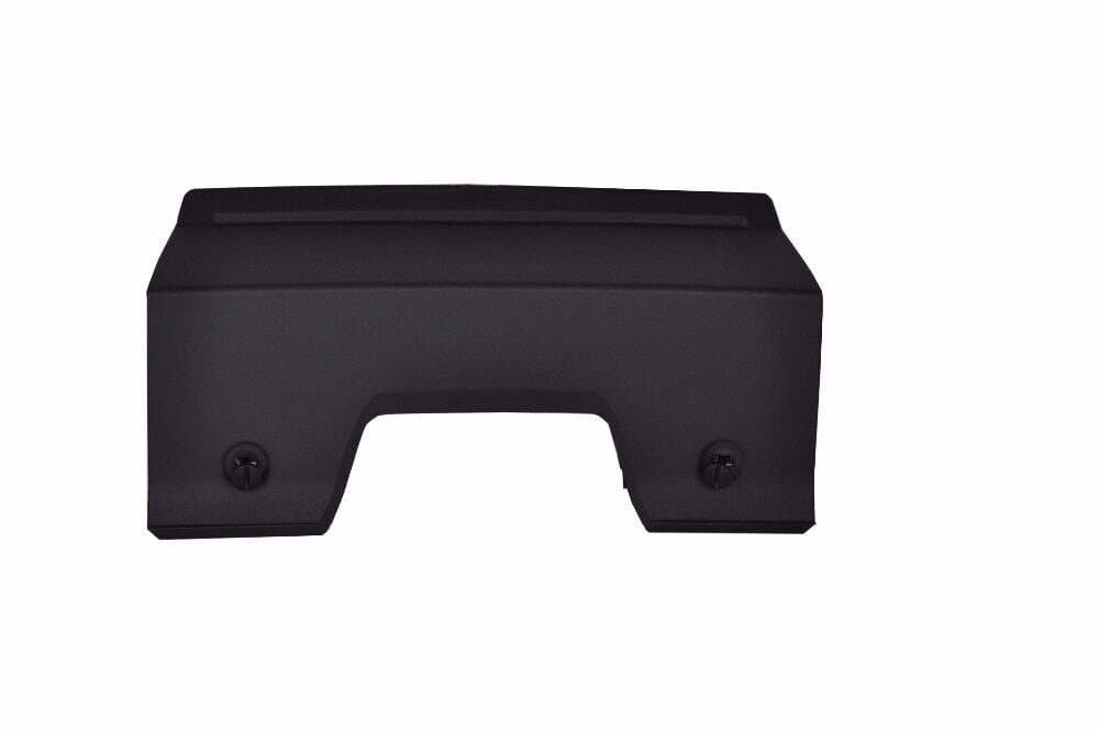 LR015132 - ARKA ÇEKİ DEMİR KAPAĞI (3.0/SPORT) - Land Rover